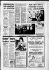 Ayrshire Post Friday 23 January 1987 Page 7