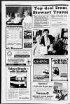 Ayrshire Post Friday 23 January 1987 Page 12