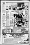 Ayrshire Post Friday 23 January 1987 Page 18