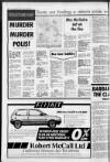 Ayrshire Post Friday 23 January 1987 Page 20