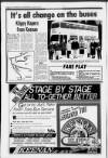 Ayrshire Post Friday 23 January 1987 Page 24