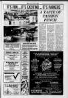 Ayrshire Post Friday 23 January 1987 Page 25