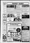 Ayrshire Post Friday 23 January 1987 Page 36