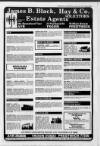 Ayrshire Post Friday 23 January 1987 Page 37