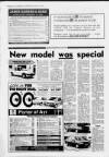 Ayrshire Post Friday 23 January 1987 Page 50