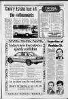 Ayrshire Post Friday 23 January 1987 Page 53