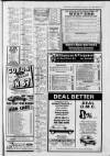 Ayrshire Post Friday 23 January 1987 Page 59