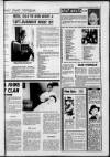 Ayrshire Post Friday 23 January 1987 Page 61