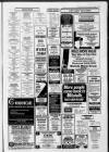 Ayrshire Post Friday 23 January 1987 Page 65