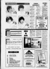 Ayrshire Post Friday 23 January 1987 Page 66