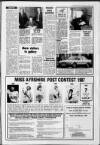 Ayrshire Post Friday 23 January 1987 Page 67