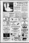 Ayrshire Post Friday 23 January 1987 Page 68