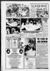 Ayrshire Post Friday 23 January 1987 Page 70