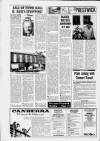 Ayrshire Post Friday 23 January 1987 Page 72