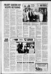 Ayrshire Post Friday 23 January 1987 Page 73