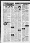 Ayrshire Post Friday 23 January 1987 Page 74