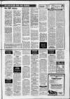 Ayrshire Post Friday 23 January 1987 Page 75