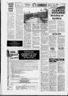 Ayrshire Post Friday 23 January 1987 Page 76