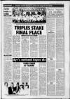 Ayrshire Post Friday 23 January 1987 Page 77