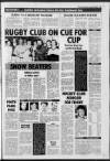 Ayrshire Post Friday 23 January 1987 Page 79