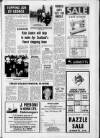 Ayrshire Post Friday 30 January 1987 Page 3