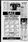 Ayrshire Post Friday 30 January 1987 Page 4