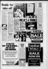 Ayrshire Post Friday 30 January 1987 Page 5