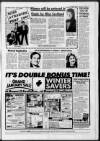 Ayrshire Post Friday 30 January 1987 Page 9