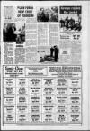 Ayrshire Post Friday 30 January 1987 Page 13