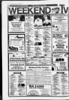 Ayrshire Post Friday 30 January 1987 Page 14