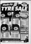 Ayrshire Post Friday 30 January 1987 Page 15