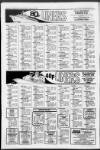 Ayrshire Post Friday 30 January 1987 Page 18