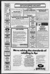 Ayrshire Post Friday 30 January 1987 Page 26