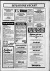 Ayrshire Post Friday 30 January 1987 Page 27