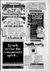 Ayrshire Post Friday 30 January 1987 Page 33