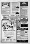 Ayrshire Post Friday 30 January 1987 Page 35