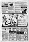 Ayrshire Post Friday 30 January 1987 Page 37