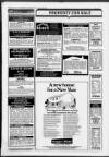 Ayrshire Post Friday 30 January 1987 Page 40