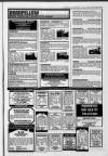 Ayrshire Post Friday 30 January 1987 Page 43