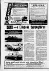 Ayrshire Post Friday 30 January 1987 Page 46