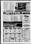 Ayrshire Post Friday 30 January 1987 Page 48