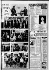 Ayrshire Post Friday 30 January 1987 Page 57