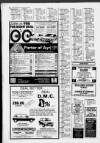 Ayrshire Post Friday 30 January 1987 Page 58
