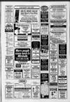 Ayrshire Post Friday 30 January 1987 Page 59