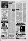 Ayrshire Post Friday 30 January 1987 Page 63