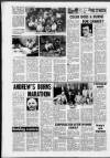 Ayrshire Post Friday 30 January 1987 Page 64