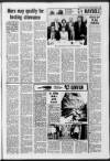Ayrshire Post Friday 30 January 1987 Page 65