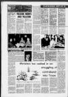 Ayrshire Post Friday 30 January 1987 Page 66