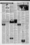 Ayrshire Post Friday 30 January 1987 Page 67