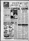 Ayrshire Post Friday 30 January 1987 Page 72